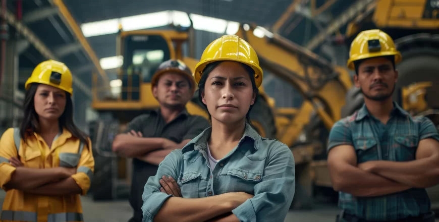 be859f26a137f57717aa4cf4058e86775e874a3f